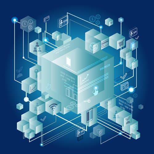 Software quality assurance and project coordination concept