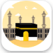 Bayan app icon