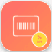 Discount Scanner app icon