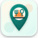 Food On The Go app icon