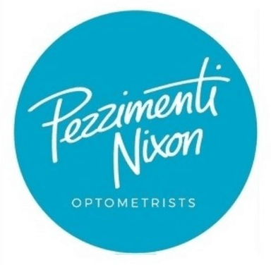 Pezzimenti logo