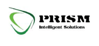 Prism Intelligent Solutions logo