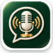 Talk Show Central app icon