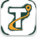 TradeTrail app icon